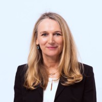 SpaceNet AG Employee Maja von Bomhard's profile photo