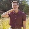 Billy Dolny Email