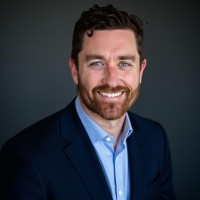 The Coca-Cola Company Employee Tim Roberts's profile photo