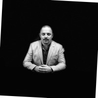 Vermana Inc Employee Andres Gomez's profile photo