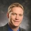 Sean Dillon Email & Phone Number