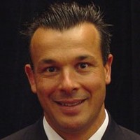 Steve Hulbert Email & Phone Number