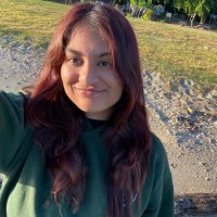 NexOne Employee Kamilah Hatteea's profile photo