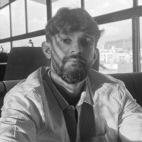 HOWL Digital Employee Tanay Shah's profile photo