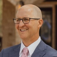 Brent Stone Email & Phone Number