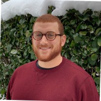 Tristate Plumbing Services Corp. Employee Alex Capuano's profile photo