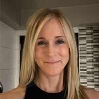 Katie Marreel Email & Phone Number