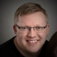 David Brown Email & Phone Number