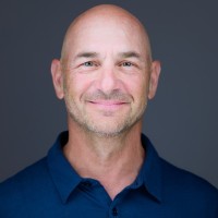 Craig Fichtelberg