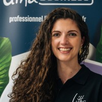 Litha Espresso Employee Taisia Gullo's profile photo