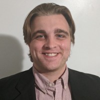 Nicholas Firda Email & Phone Number