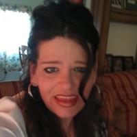 RDI Corporation Employee Christine Holaday's profile photo