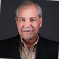 Carl Cullotta Email & Phone Number