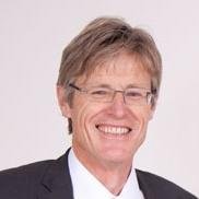 Häusermann+Partner Employee Markus Häusermann's profile photo