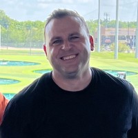 On Time Experts Employee Matthew Rudesill's profile photo