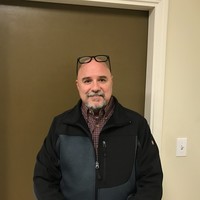 Jay Duval Email & Phone Number