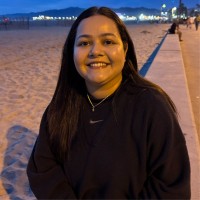 MapOut Employee Tanya Singh's profile photo
