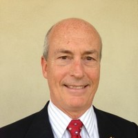Jim Whitmore Consulting, LLC Employee Jim Whitmore's profile photo