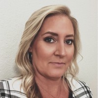 VoLo Foundation Employee Kimberly Dodd's profile photo