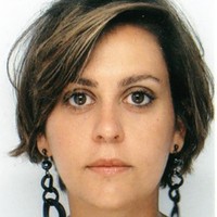 Giovanna Togo's profile photo
