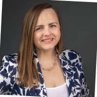 BAIS Employee Virginia Willett's profile photo