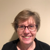 Susan Peers Email