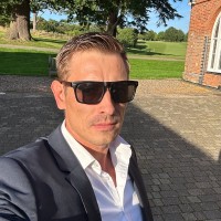 Opes International Limited Employee Patrick Losa's profile photo