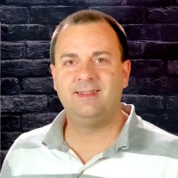 CrewView Employee Nate Graham's profile photo