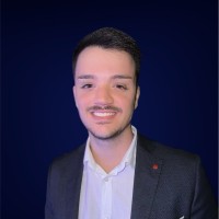 Marco Antonacci Email & Phone Number