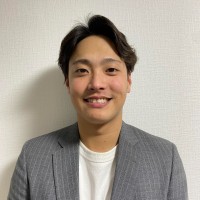 FLUX Employee 海人 長澤's profile photo