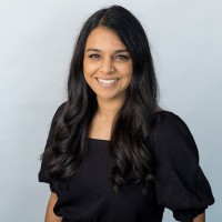 Karina V. Email