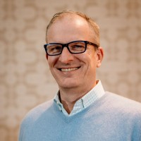 Eric-Paul van Woerkom Email & Phone Number