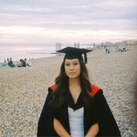 Mary Phan's profile photo