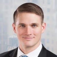 Alan Sheehan Email & Phone Number