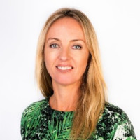 Phebra Pty Ltd Employee Sarah Elliott's profile photo