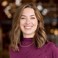Brittany Porter's profile photo