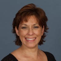 Realtec Group Employee Natalie Barone's profile photo