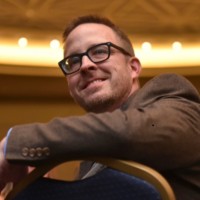 Scott Bogren Email & Phone Number