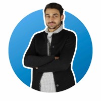 Doğa Okulları Employee Burak Paksoy's profile photo