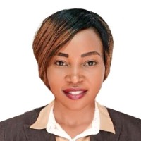 Yvonne Muusya Email