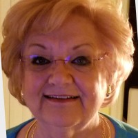 Evelyn Mulder Email & Phone Number