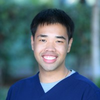 Jason Atienza Email & Phone Number