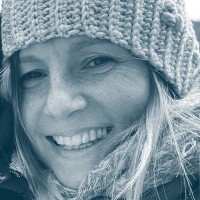 Artery Digital Employee Helen Grassi's profile photo