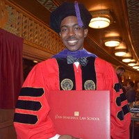 Tony Dunlap Jr Email & Phone Number