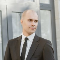 Yaroslav Popovych Email