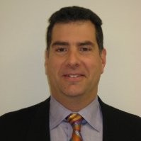 Shepherd Kaplan LLC Employee Shawn Samperi's profile photo