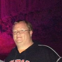 Southern Pipe, Inc. Employee Joey Parish's profile photo