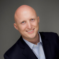 Allele Capital Partners Employee Matt Hughes's profile photo