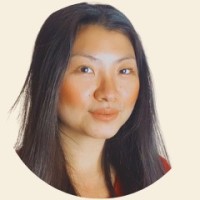 Htet Wai Email & Phone Number