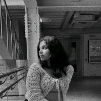 Shama Upadhya Email